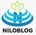 خریدار ضایعات الماس تنگستن66732966-021